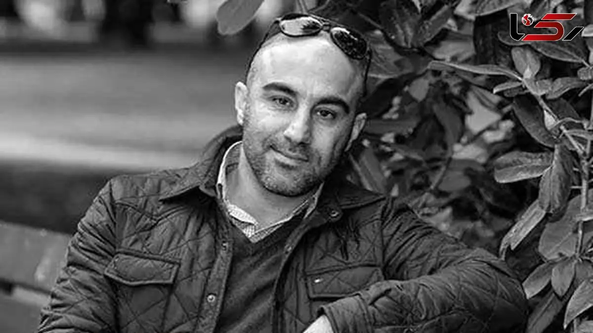 قاب تماشایی از دختر و پسر محسن تنابنده در خانه لوکس شان / رونمایی از دکوراسیون شاهانه منزل نقی سریال «پایتخت»