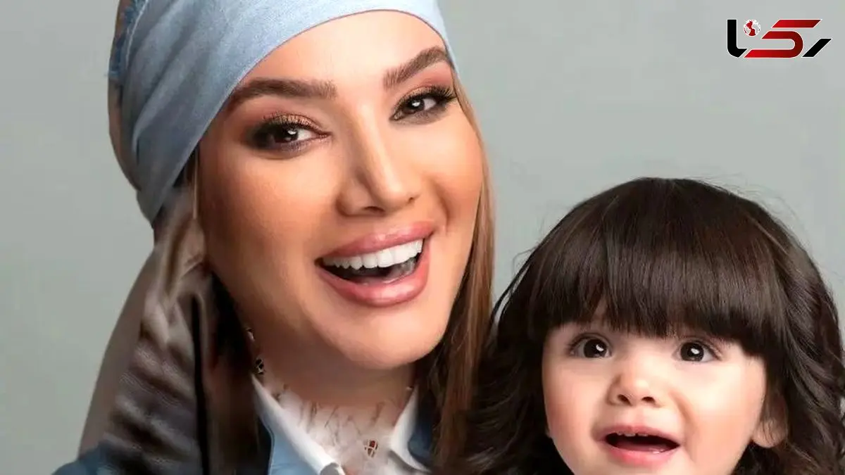 فیلم / متین ستوده جلوی دوربین : هیچوقت مادر نمیشم  چون اندامم به هم میخوره !  /  سوسن پرور: هیچی نمیشه کار سختی نیست بچه آوردن 