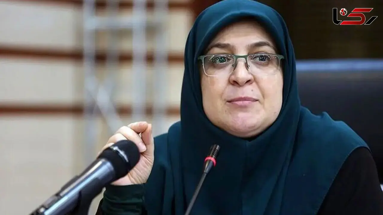مهاجرانی: دولت کارگروه‌هایی برای رفع موانع تولیدکنندگان تشکیل داده است
