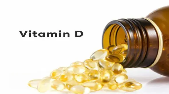 آیا مصرف همزمان ویتامین D3 و آهن امکان‌پذیر است؟