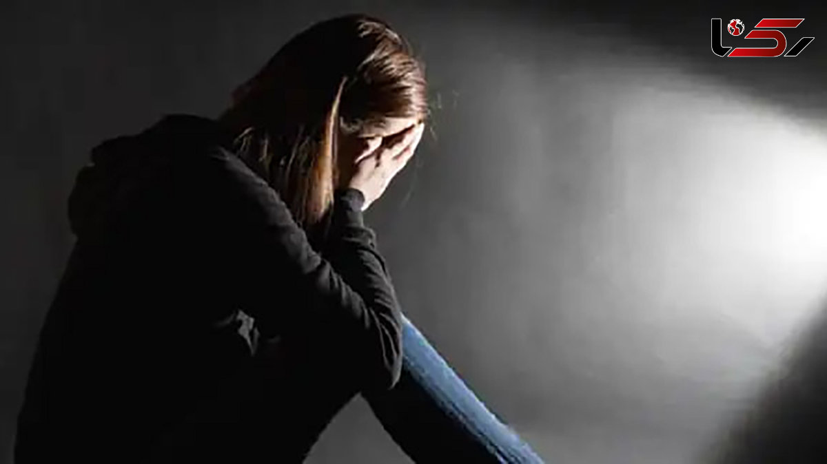 خودکشی جگرسوز مهسا 17 ساله بعد از تجاوز دوست تلگرامی اش داخل ماشین ../ از من عکس گرفت تا بعدها ... + نظر کارشناس