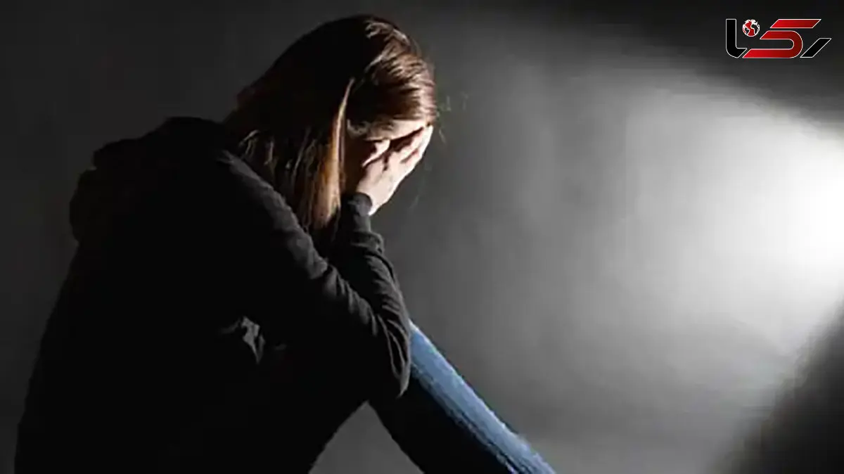 پایان فرار راننده مسافربرنما در تهران / بازداشت عامل سرقت و تعرض به زنان در شرق پایتخت