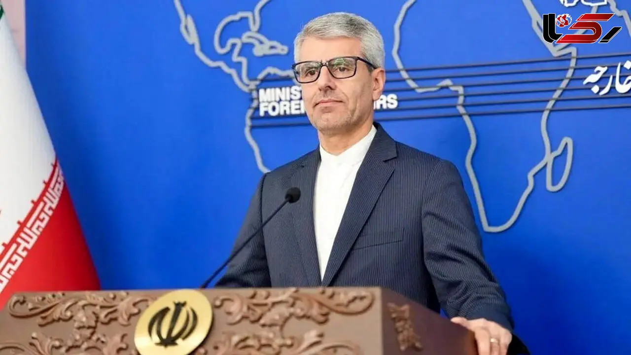 IAEA Official to Visit Iran Within 10 Days / Enrichment of Paramount Importance to Us