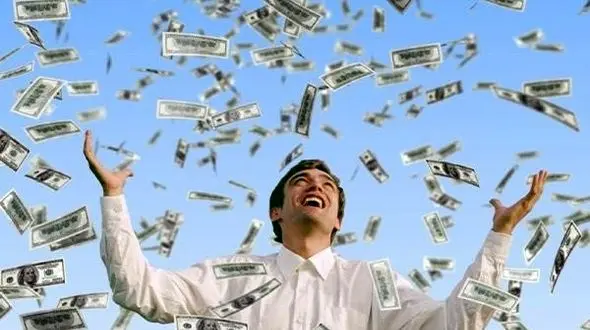 بهترین شغل ها برای مهاجرت 2023