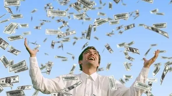بهترین شغل ها برای مهاجرت 2023