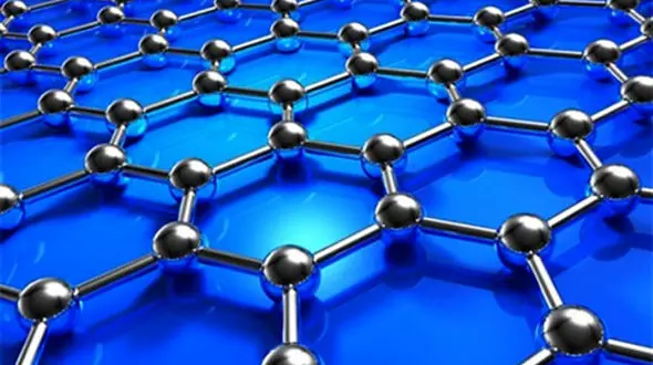 جایگزینی نانوکامپوزیت جدید با طروف یکبار مصرف