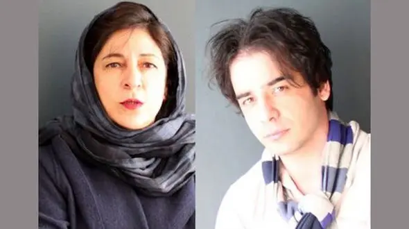 جایزه معماران آمریکا به دو معمار ایرانی رسید +عکس 