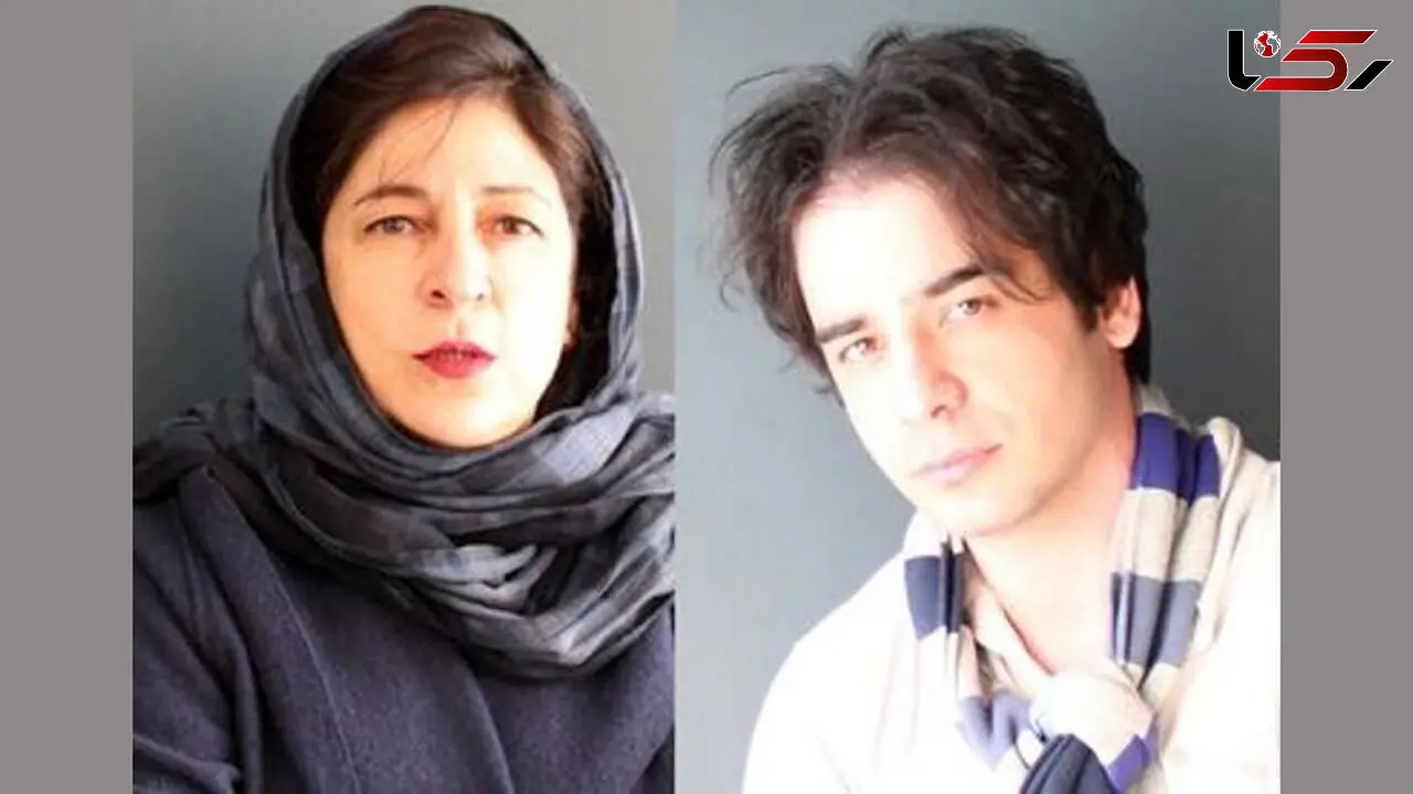 جایزه معماران آمریکا به دو معمار ایرانی رسید +عکس 