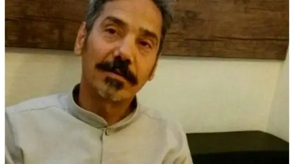 با آزادی مشروط عبدالفتاح سلطانی مخالفت شد