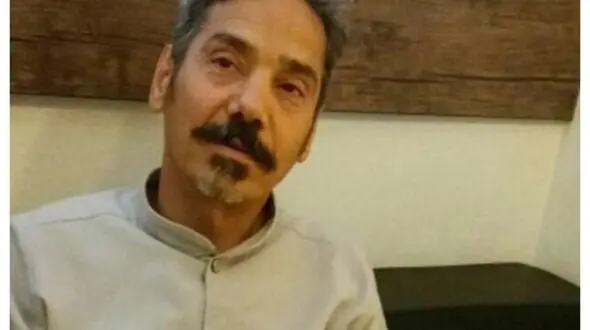 با آزادی مشروط عبدالفتاح سلطانی مخالفت شد