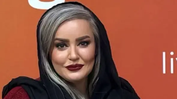 فیلم / نگاهی به چیدمان شیک و محشر خانه مجردی نعیمه نظام‌دوست  ! / ببینید عاشقش میشید