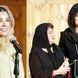 نگاهی به تیپ و استایل شیک ستاره‌های درخشان هنر سینمای ایران در جشن منتقدین با اعلام برندگان از بهترین بازیگر تا جایزه خلاقیت: صدف اسپهبدی، امین حیایی، حامد بهداد، ستاره پسیانی