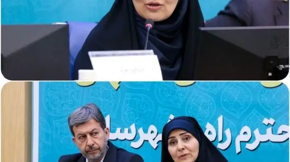 انعقاد بیش از ۷۰ همت قرارداد در تأمین ناوگان ریلی کشور