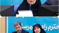 انعقاد بیش از ۷۰ همت قرارداد در تأمین ناوگان ریلی کشور