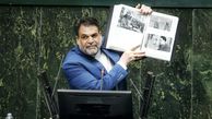 پشت پرده تنش‌ها بر سر وزیر فرهنگ؛ تندروها چه هدفی دارند؟