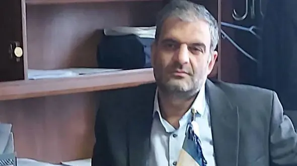 شورای رقابت: عرضه خودروهای مشمول قیمت‌گذاری در بورس کالا غیرقانونی است