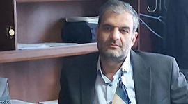 شورای رقابت: عرضه خودروهای مشمول قیمت‌گذاری در بورس کالا غیرقانونی است