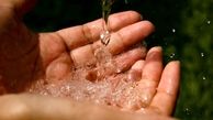 روزانه حدود ۵۰۰ هزار مترمکعب آب در لرستان مصرف می‌شود