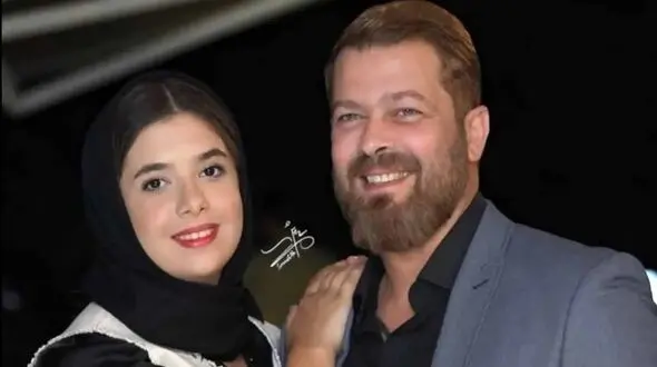 فیلم / یادی کنیم از تلاش پزشکان برای زنده نگه داشتن پژمان بازغی بازیگر ایرانی + عکس های خانوادگی و بیوگرافی