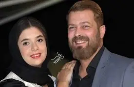 فیلم / یادی کنیم از تلاش پزشکان برای زنده نگه داشتن پژمان بازغی بازیگر ایرانی + عکس های خانوادگی و بیوگرافی