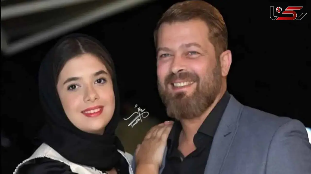 فیلم / یادی کنیم از تلاش پزشکان برای زنده نگه داشتن پژمان بازغی بازیگر ایرانی + عکس های خانوادگی و بیوگرافی