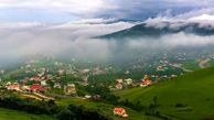 نیمه دوم شهریور کجا بریم؟ 6 مقصد جذاب برای سفر آخر تابستان