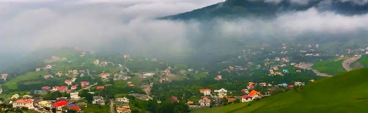 نیمه دوم شهریور کجا بریم؟ 6 مقصد جذاب برای سفر آخر تابستان