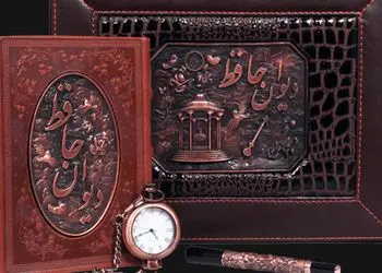 تفسیر فال حافظ امروز 24 خرداد 1405