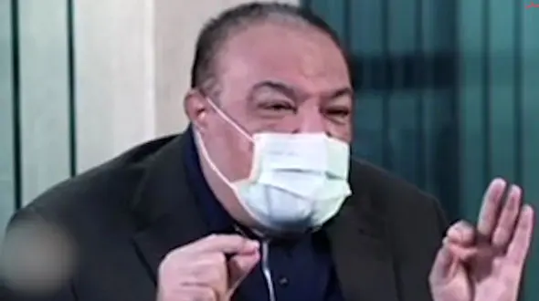 کاش ۶ سال پیش توافق 25 ساله ایران و چین را امضا می‌کردیم + فیلم