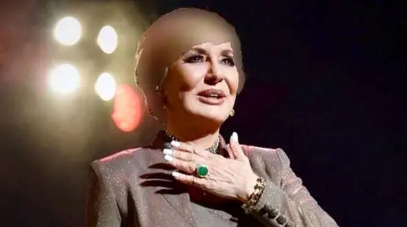  گفت‌وگوی مفصل با گوگوش / از رها اعتمادی تا واکنش به شبیه سازی صدای گوگوش با هوش مصنوعی و خداحافظی قطعی !