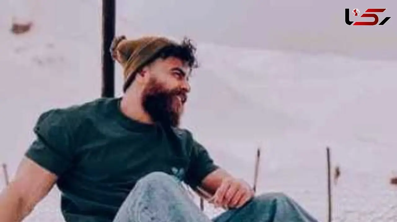 دانلود آهنگ باشکوه معین زد / نمیاد کسی حتی شبیه تو نمیخوام دیگه دنیارو بی تو