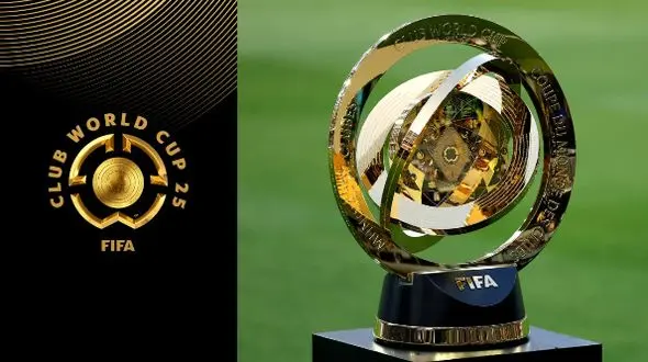 برنامه کامل بازی‌های جام جهانی باشگاه ها ۲۰۲۵ + جدول و ساعت بازی‌های مهم