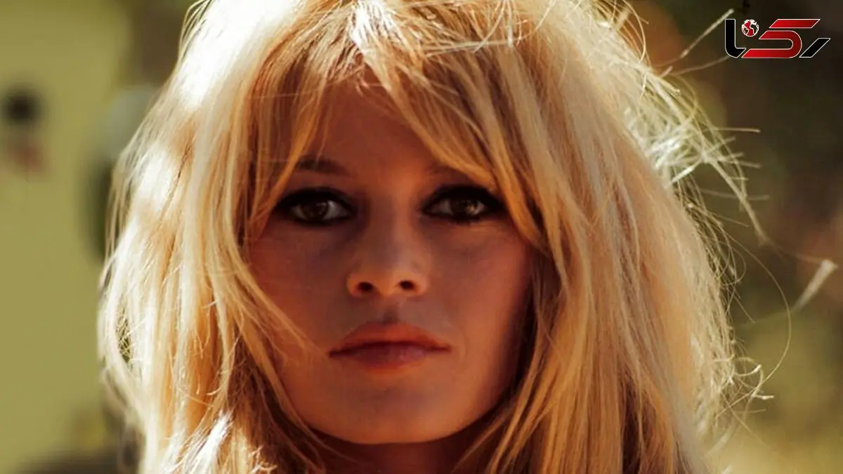 پایان یک افسانه و استایل‌های بی‌نظیرش / نگاهی به زیباترین استایل های بریژیت باردو