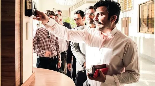 اصلاح تبصره 2 ماده 7 قانون کار برای شغل های غیرمستمر/ امنیت شغلی کارگران افزایش پیدا می کند
