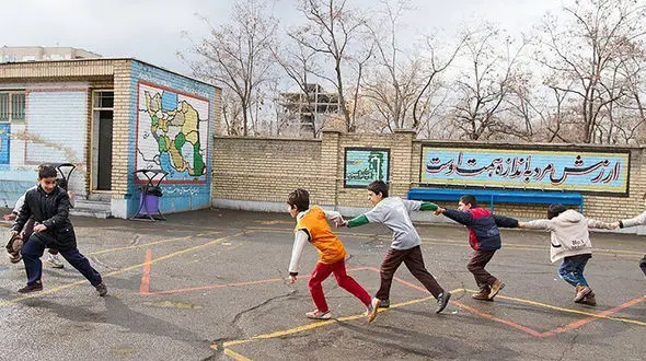 اعلام نتایج اعتراضات به آزمون استخدامی مربی تربیت‌بدنی تا نیمه دوم شهریورماه