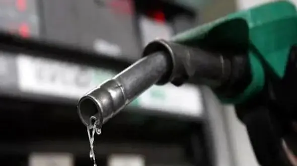 زمستان افغانستان و افزایش نیاز به گازوئیل ایران / فرصت یا تهدید؟