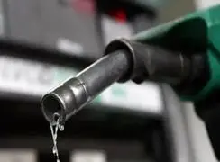 زمستان افغانستان و افزایش نیاز به گازوئیل ایران / فرصت یا تهدید؟