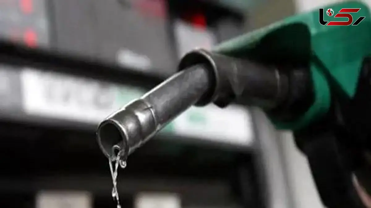 زمستان افغانستان و افزایش نیاز به گازوئیل ایران / فرصت یا تهدید؟