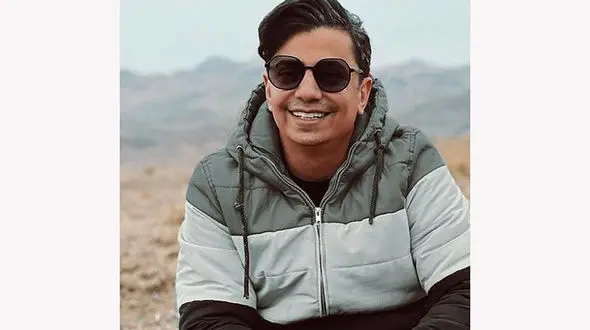 خواهر این خواننده های معروف ایرانی را دیده اید ؟! + اسم و عکس