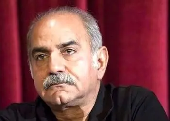 فیلم / آدم حسابی مثل پرویز پرستویی: ما بلد نیستیم از موفقیت آدم‌ها لذت ببریم؛ من خیلی تمرین کردم تا از شادی دیگران شاد بشم و...