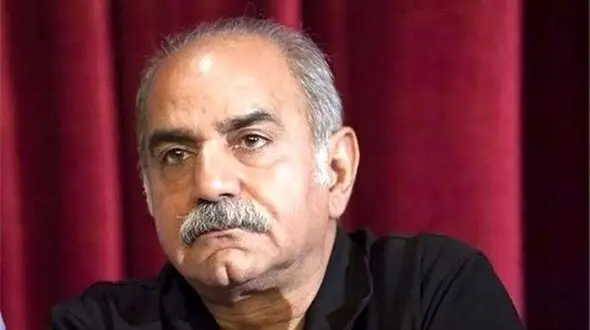 فیلم / آدم حسابی مثل پرویز پرستویی: ما بلد نیستیم از موفقیت آدم‌ها لذت ببریم؛ من خیلی تمرین کردم تا از شادی دیگران شاد بشم