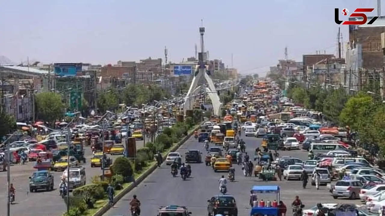 حمله به نمازگزاران در گذره هرات افغانستان/ 5 کودک به شهادت رسیدند