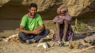 مستندساز ایرانی:مهاجرت نکردم اما خانه نشین شده ام/ انگار عمان قدرم را بیشتر می داند!