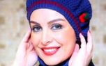 14 بازیگر محبوب سریال های ماه رمضان که فوت شدند + چقدر خاطره ساز بودند ! + عکس