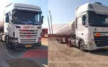 قفل شدن شریان ترانزیتی کشور در مرز دوغارون / بی‌تدبیری مرزی، فرصت طلایی ترانزیت منطقه را به بحران تبدیل کرد