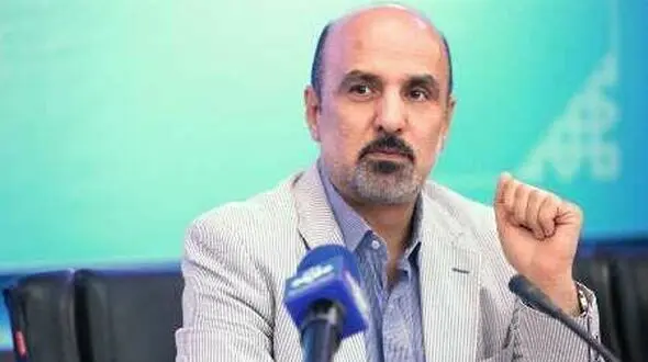 برگزاری نشست تجاری و اقتصادی بین ایران و عمان و قطر