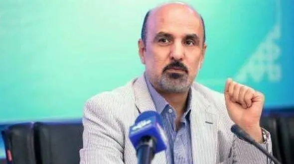 برگزاری نشست تجاری و اقتصادی بین ایران و عمان و قطر