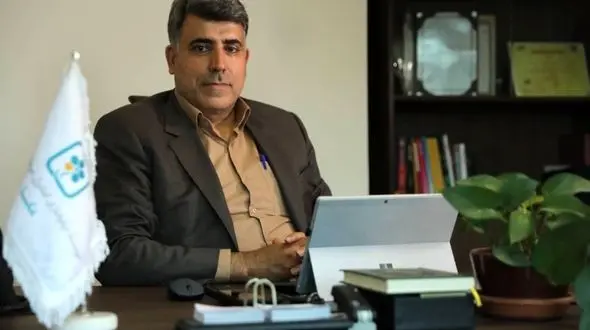 تحریم‌های دارویی مثل مرگ خاموش عمل می‌کنند/مسئول سلامت فقط وزارت بهداشت نیست؛ همه می‌خواهند سهم بگیرند، ولی مسئولیت نمی‌پذیرند