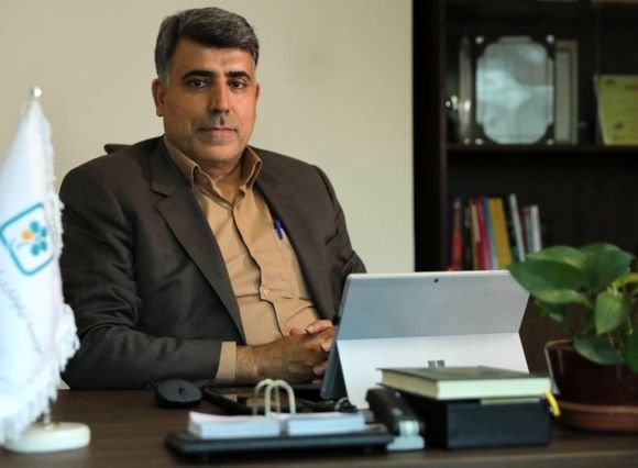 تحریم‌های دارویی مثل مرگ خاموش عمل می‌کنند/مسئول سلامت فقط وزارت بهداشت نیست؛ همه می‌خواهند سهم بگیرند، ولی مسئولیت نمی‌پذیرند
