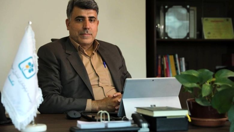 تحریم‌های دارویی مثل مرگ خاموش عمل می‌کنند/مسئول سلامت فقط وزارت بهداشت نیست؛ همه می‌خواهند سهم بگیرند، ولی مسئولیت نمی‌پذیرند